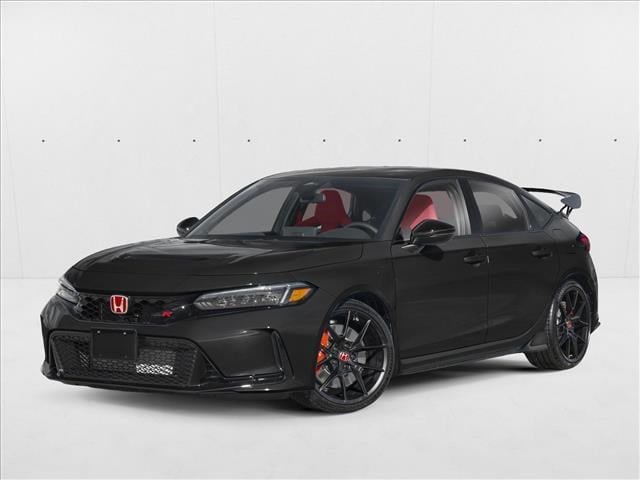 honda civic hatchback 2025 JHMFL5G40SX004579 image honda civic hatchback 2025 JHMFL5G40SX004579 image